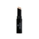 thumbnail image 1 of Corrector en barra Revlon PhotoReady 001 Fair, 1 of 1