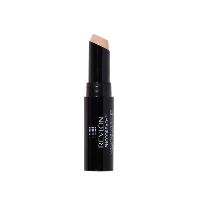 Corrector en barra Revlon PhotoReady 001 Fair