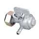 thumbnail image 2 of Válvula de interruptor de combustible para Honda, bomba de interruptor de combustible, llave de purga para Honda, generador de gasolina de alta confiabilidad, tanque de Gas LYUMO Válvula de interruptor de combustible para Honda, 2 of 6