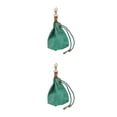thumbnail image 1 of Greeniant Bolsa de regalo para perros pensativa para sesiones de entrenamiento fáciles, bolsa de entrenamiento para mascotas, duradera, fácil Type4 NO4, 1 of 6