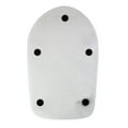 thumbnail image 2 of YAOMOBB Blender Pad Mixer Sliding Pad Easy to Move Bottom High Flexibility Effort Saving, 2 of 6