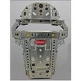 thumbnail image 3 of Kirkey 89 Series Intermediate 10 Deg. Layback Containment Seat-15, 3 of 9