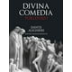 thumbnail image 1 of Divina Comedia Purgatorio AKAL 9788446051039, 1 of 2