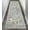 Multicolor, variant on Findosom 2'x6' Vintage Runner Rug 0.4" Distressed Hallway Rug Non Slip Laundry Runner Rug Decor Rug Washable Runner Rug Kitchen Floor Mat Entryway Rug Runner for Laundry Kitchen Entryway, Multi-color
