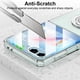 thumbnail image 3 of Funda de teléfono SQMCase diseñada para Samsung Galaxy Z Flip 7, 3 of 8