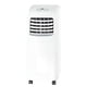 thumbnail image 5 of Aire acondicionado portátil Sincero Inverter Mini 9000btu, 5 of 6