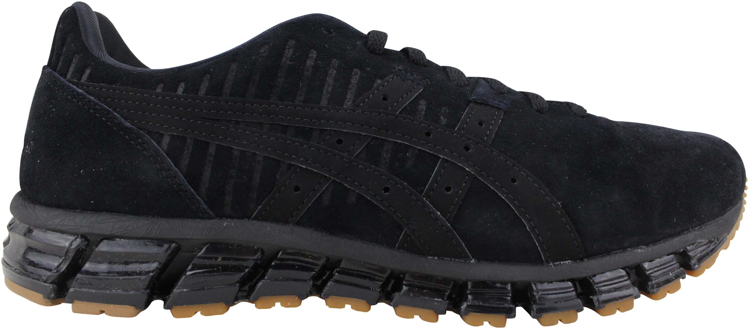 asics quantum 360 4 le