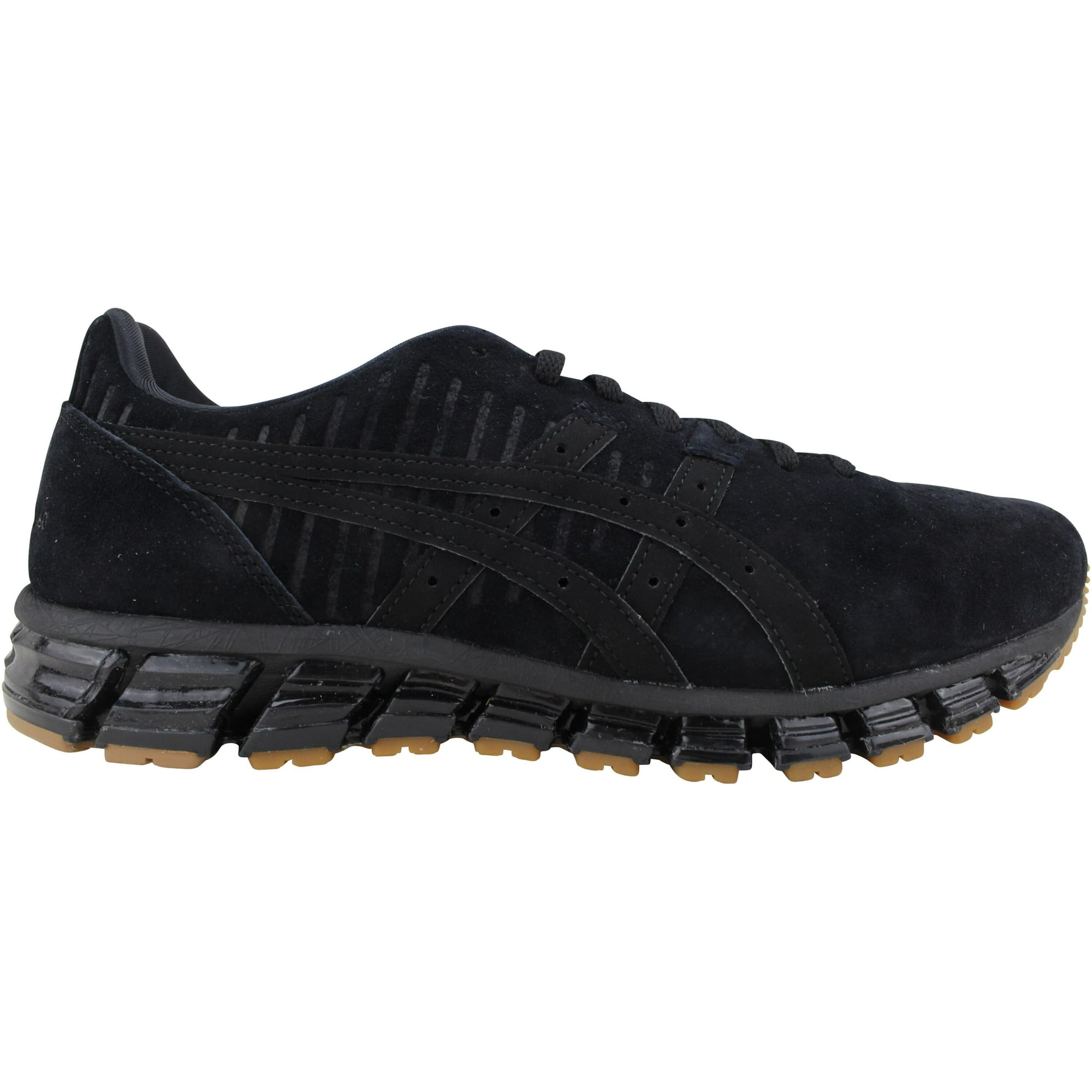 Quantum 360 4 asics online