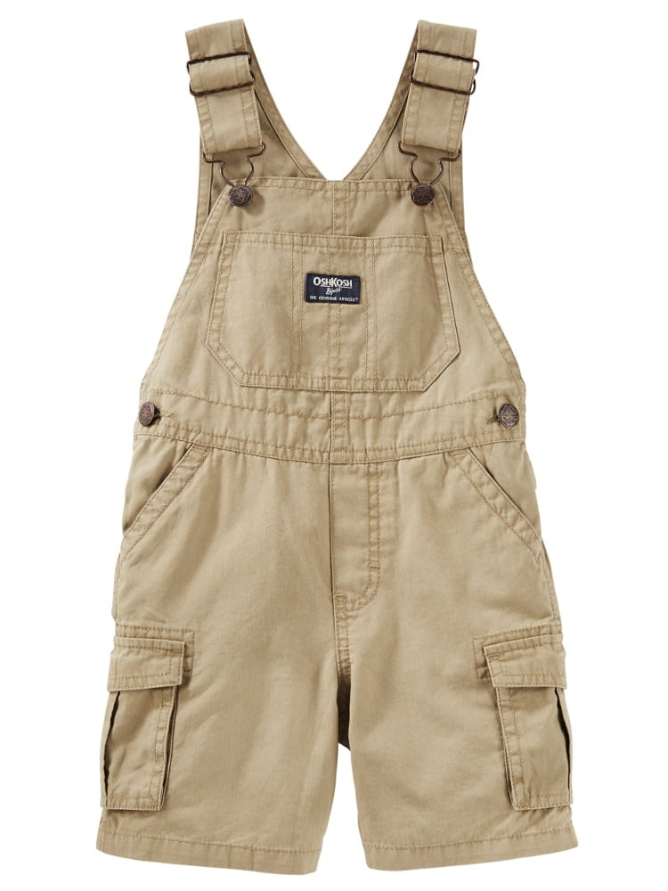 Carter's OshKosh Baby Clothing Outfit 