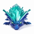 thumbnail image 2 of Figura Crystalynx Dragons Dragón Articulado con Alas Varios Modelos 1 Pieza, 2 of 5