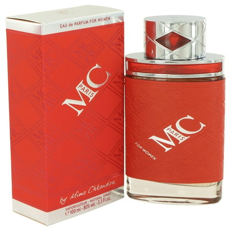 UPC 082662444446