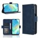 thumbnail image 4 of Funda Tipo Billetera GANGXUN para Samsung Galaxy A16 5G – Tapa Flip con Tarjetero, 4 of 5