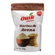 thumbnail image 1 of Harina de avena sin gluten de 500 gramos., 1 of 5