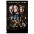 thumbnail image 1 of DISTRIBUTION SELEC OPHELIA VF, 1 of 1