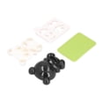 thumbnail image 3 of Onigiri MoldPanda Rice Ball Mold Sushi Maker Lunch Accessories Built for the Future, 3 of 5