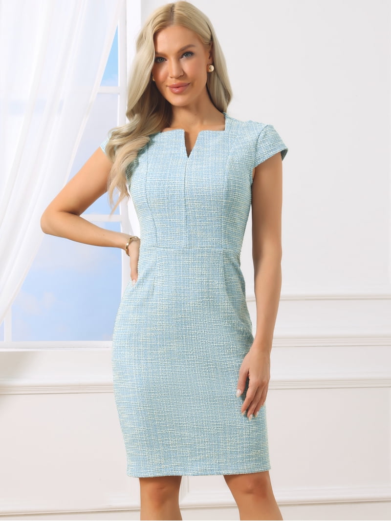 square neck bodycon dress Harmony Maxi Dark Green | Wedding Guest Dress | Square Neck Product Details Thelma Maxi Dress - Square