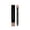 I, variant on Eye Shadow Sticks,Eyeshadow,Eyeshadow Stick Makeup Light Metallic Cream Eye Shadow Eyeliner Brightener Pencil Crayon,Cream Eye Shadow Sticks for Eyes(L)