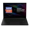 thumbnail image 1 of Laptop Razer Blade Stealth 13 i7-1065G7 16GB RAM 512GB, 1 of 3