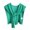 Mint Green, variant on Shawls Women Solid Knitted Shawl Scarf Loose Wrap Sweater Pullover Cape Ideal Gifts for Women Spring and Fall Shirt Shawl