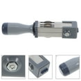 thumbnail image 2 of Miangastore Date Stamp: Handheld Rolling Stamp Small Date Marker Handheld Rolling Stamper Printer For Office Daily Use Scrapbooking Stationery Office Business, 2 of 8