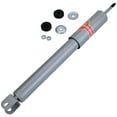 thumbnail image 2 of For Jaguar Vanden Plas 1986-1994 New Set of 4 Gas-A-Just Shocks Struts - BuyAutoParts, 2 of 5