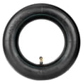 thumbnail image 3 of 11 inch 110/90-6.5 Inner tube For Zero 8x 11x Electric Scooter 49CC 90/65-6.5, 3 of 6