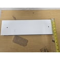 thumbnail image 6 of For The Quorum Under Cabinet Lights Kitchen Lighting Fluorescent Lamp White Fixture System T8, 6 of 6