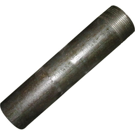 RAParts AM356354R1 Exhaust Pipe