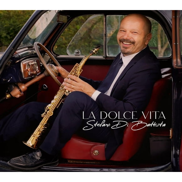La DOLCE VITA