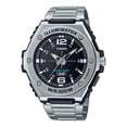 thumbnail image 1 of Reloj Casio MWA-100HD-1A Análogo, 1 of 2