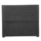 thumbnail image 1 of Cabecera Queen Size Ibiza Gris, 1 of 6