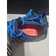 thumbnail image 3 of Ad-id-as Ultraboost 5.0 DNA Jr ‘Legend Ink’ Blue GZ1350 Youth Size 5.5 Women's 6.5, 3 of 6