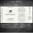 thumbnail image 5 of Rae Dunn Calming Formula Dog Shampoo, Lavender Chamomile Pet Shampoo for Dog Grooming, 2-Pack, 5 of 7