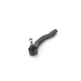 thumbnail image 1 of Left Outer Tie Rod End |Es3490| For Acura 97-03 Cl 99-03 Tl Honda 90-02 Accord, 1 of 1