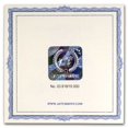 thumbnail image 4 of 2023 Niue 1 oz Silver Camelot: Arthur Pendragon BU, 4 of 4