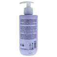 thumbnail image 7 of Alma K Smooth Curls Shampoo, Shampoo for Curly Hair, 10 oz, 7 of 7