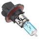 thumbnail image 3 of par H13 9008 100 / 90w 5900k Super White High Low Beam Faros delanteros Bombillas halógenas dontodent Kuyhfg Sin marca, 3 of 4