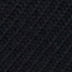 Black and Heather Grey