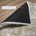 thumbnail image 6 of Addison Rugs, 6 of 8
