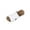 White, variant on THDHVS Womens Shoes Casual,Comfortable Dress Shoes for Women,Wide Fits Women's Elevator Wedge Sandals with Peep Toe for Beach Khaki