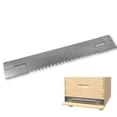 thumbnail image 3 of Shisuyan 2 Pcs Porte de Nid en Métal Accessoire de Ruche Porte de Nid Double Accessoire d'Apiculture, 3 of 8