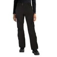 thumbnail image 4 of Regatta Womens Ice Ski Pants, 4 of 5