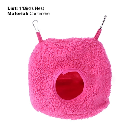 ACDANC Cute Frog Air Stone Bubbler Aerating Aquarium Ornament Resin Decor for Fish Tank