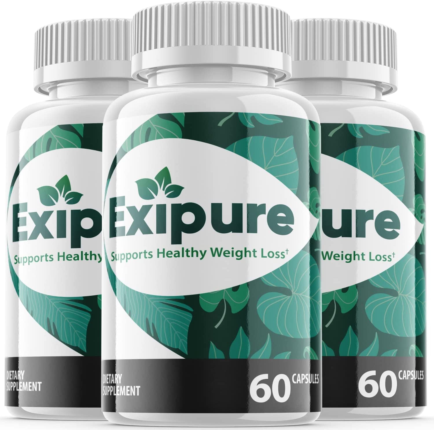 Exipure Canada – Where to Buy Exipure Supplement at Best Price? – Business