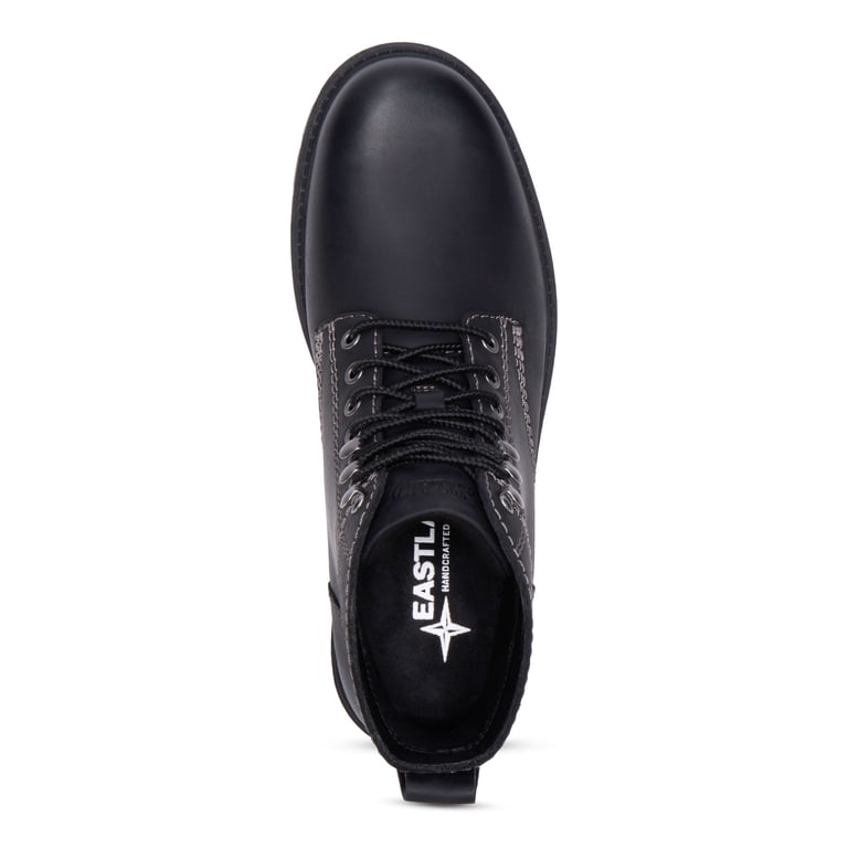 Eastland Men display picture 3