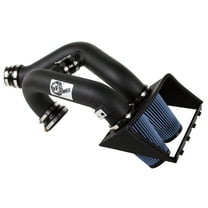 Magnum FORCE Stage-2 Cold Air Intake System w/ Pro 5R Filter