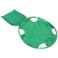 thumbnail image 3 of Laundry Basket, Lightweight Storage Laundry Basket Portable Large Capacity  For Laundry Room, 3 of 8