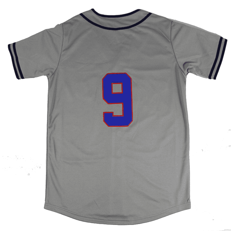  Custom Baseball Jersey Practice Team Custom Team Name Number  Stitched Baseball Jersey for Youth S-XL : Clothing, Shoes & Jewelry