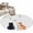 Gray, variant on Funny Cat Entryway Rug 2'x3' Non Slip Front Door Mats, Simple Orange Black Cats Grey Butterfly Entrance Rugs Indoor Outdoor Carpet, Washable Floor Mats Small Area Rug for Bedroom Kitchen