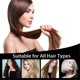 thumbnail image 4 of JAYSUING Batanam Hair Oil for Hair Growth 30ml Hair Loss Treatment, Promotes Hair Thickness, 4 of 5
